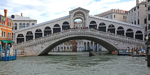 CLM_8894 Ponte Rialto_Venezia_Venezia.jpg